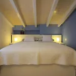 Tancel Apartman