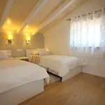 Apartman Tancel
