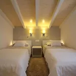 Tancel Apartment