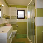 Tancel * Porec