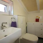 Tancel Apartman