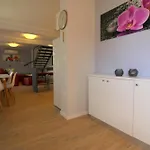 Apartman Tancel