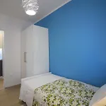 Tancel Porec