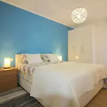 Tancel Apartment *