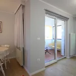 Tancel Apartman