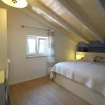 Tancel Apartman Porec