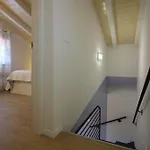 Tancel * Porec