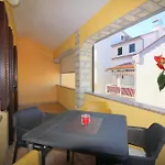 Apartment Tancel *