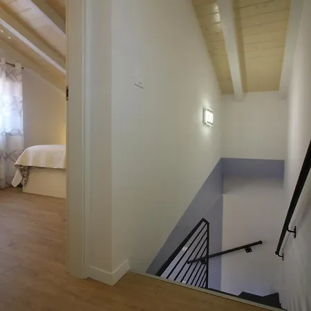 Tancel * Poreč